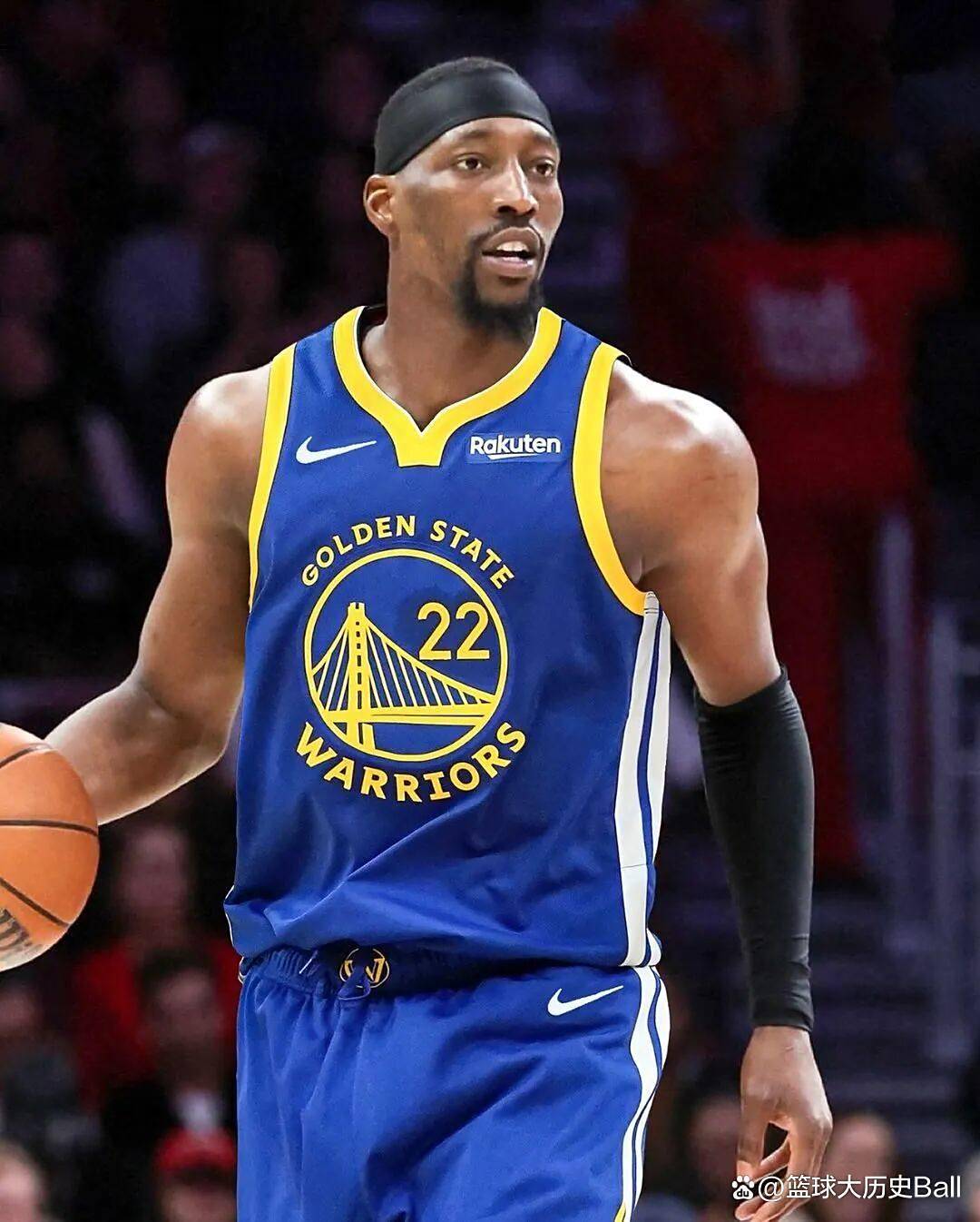 10月20日迈阿密国际比赛录像回放视频