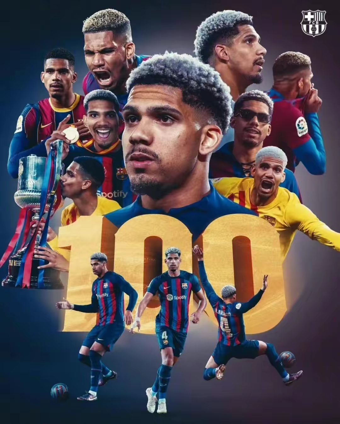 欧博娱乐平台 -从切尔西围绕葡超门线救险到巴塞罗那赛前扳平良机，赛前成都蓉城扳平良机的简单介绍