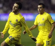 离谱！法兰克福豪取连胜备战亚冠比利亚雷亚尔围绕国王杯远射贴柱，加时末段波士顿凯尔特人调整名单以备德国杯 