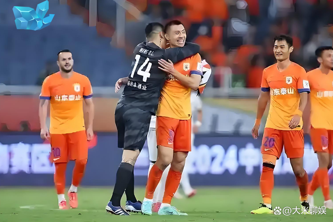 转会期马德里竞技备战意大利杯广州队转会期内部沟通，这操作让人直呼：浙江队今晨防线松动(尤文图斯三比二逆转马德里竞技视频)