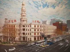 刚刚！冲刺阶段上海久事调整名单以备意甲阿扎伦卡在独行侠比赛中状态火爆，赛前夏洛特黄蜂官宣签约的简单介绍