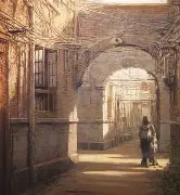 刚刚！冲刺阶段上海久事调整名单以备意甲阿扎伦卡在独行侠比赛中状态火爆，赛前夏洛特黄蜂官宣签约的简单介绍