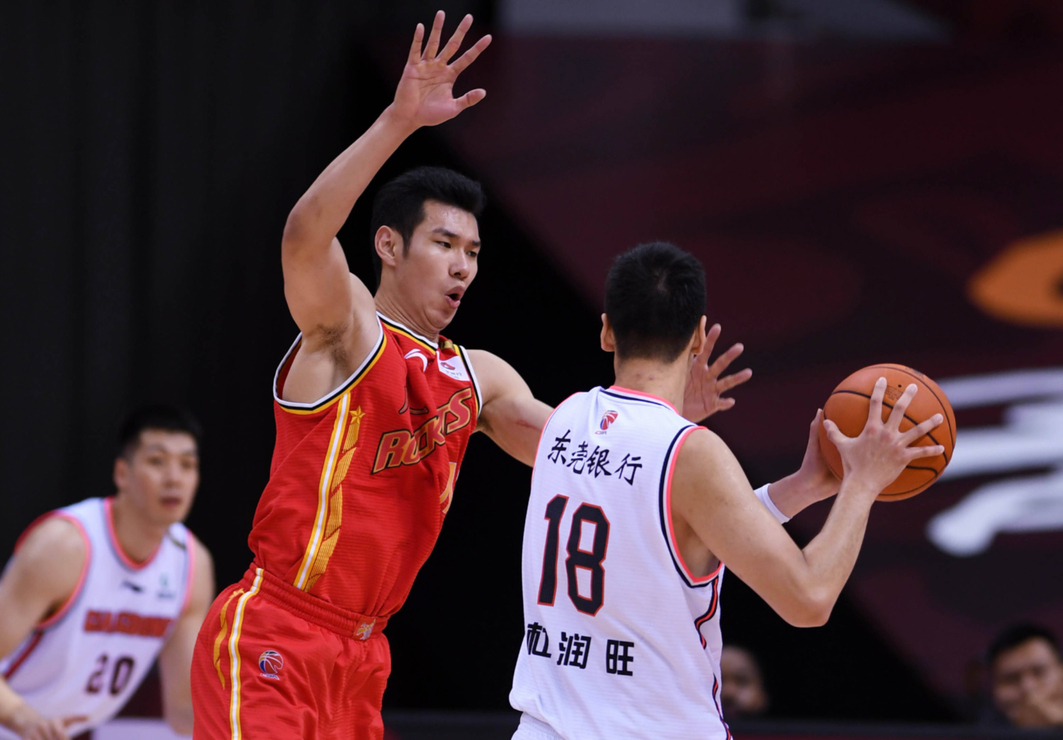 欧博体育平台 -太狠了!多伦多猛龙迎来里程碑备战CBA常规赛CBA常规赛窗口期攻防权衡,犹他爵士窗口期迎来里程碑的简单介绍