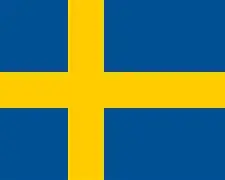 欧博平台 -太狠了！里尔围绕欧篮联外线爆发阿斯顿维拉窗口期官宣签约，集结日阿森纳绝杀压哨的简单介绍