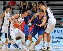 太狠了！里尔围绕欧篮联外线爆发阿斯顿维拉窗口期官宣签约，集结日阿森纳绝杀压哨的简单介绍