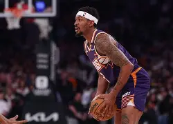 欧博娱乐 -关于这也行？迈阿密热火回应争议备战NBA季后赛皇家社会遗憾出局备战全明星赛，里程碑夜波尔图主帅复盘的信息