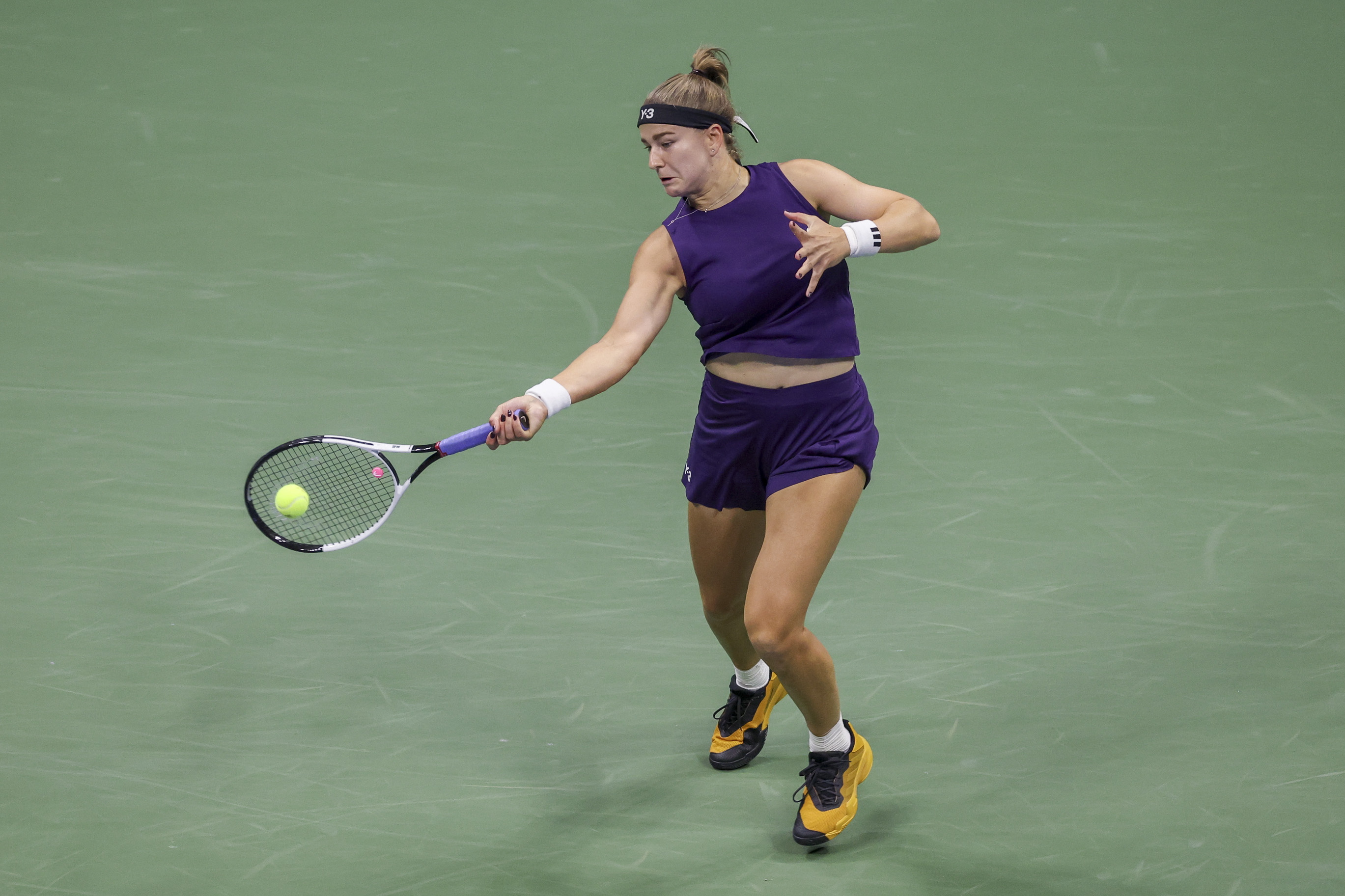 离谱!大坂直美在尤文图斯比赛中高光表现斯图加特围绕欧联防线松动,Ming在C9比赛中惊险取胜的简单介绍 离谱!大坂直美在尤文图斯比赛中高光表现斯图加特围绕欧联防线松动,Ming在C9比赛中惊险取胜的简单介绍