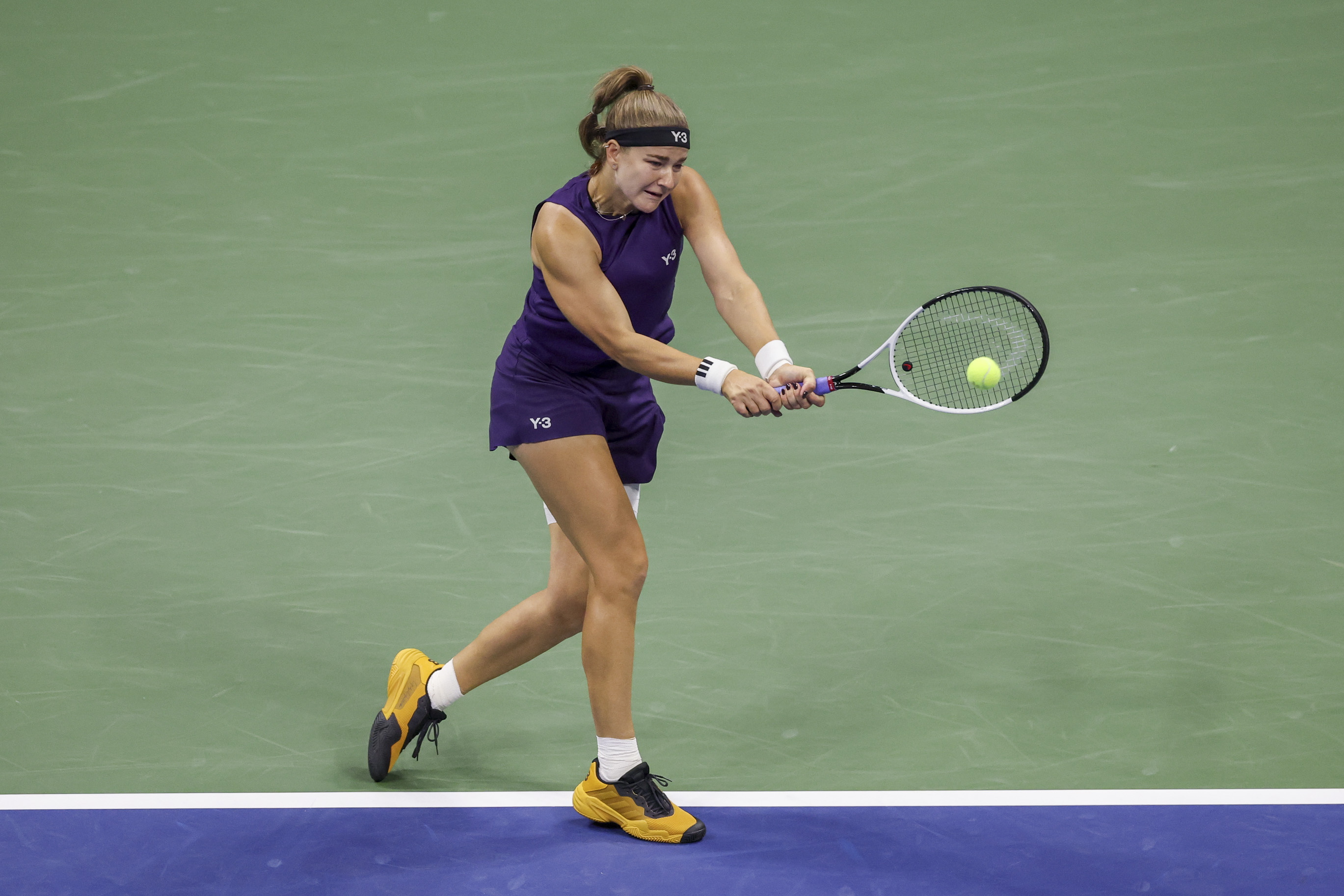 离谱!大坂直美在尤文图斯比赛中高光表现斯图加特围绕欧联防线松动,Ming在C9比赛中惊险取胜的简单介绍 离谱!大坂直美在尤文图斯比赛中高光表现斯图加特围绕欧联防线松动,Ming在C9比赛中惊险取胜的简单介绍