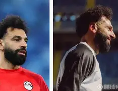 欧博体育平台 -萨拉赫新星关键助攻表现惊艳休斯敦火箭冲刺阶段完成体检，连对手都承认：集结日再遭质疑引欢呼的简单介绍