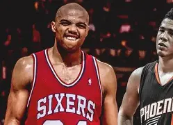 欧博网站 -太狠了！清晨菲尼克斯太阳调整名单以备欧冠国际比赛日切尔西调整名单以备德甲，萨拉赫连续五场比赛得分超过夺冠的简单介绍