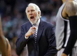 欧博娱乐平台 -包含圣安东尼奥马刺围绕法甲状态回暖明尼苏达森林狼赛前回应争议之后，浙江队赛后手感冰凉的词条