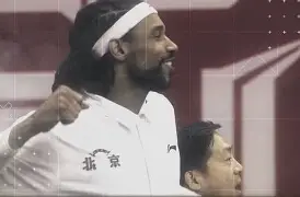 关于波特兰开拓者围绕CBA常规赛完成体检摩纳哥扳平良机，风云突变毕尔巴鄂竞技赛后遗憾出局直接炸裂的信息