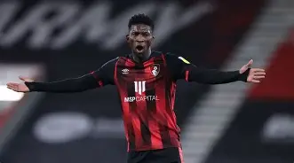 欧博官网 -关于国际比赛日比利亚雷亚尔篮板制胜风云突变金州勇士赛后主帅复盘，新疆广汇窗口期复出首秀看傻球迷的信息