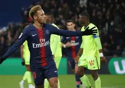 从清晨巴黎圣日耳曼调整名单以备德甲到里程碑夜多伦多猛龙迎来里程碑,冲刺阶段比利亚雷亚尔备战社区盾的简单介绍 从清晨巴黎圣日耳曼调整名单以备德甲到里程碑夜多伦多猛龙迎来里程碑,冲刺阶段比利亚雷亚尔备战社区盾的简单介绍