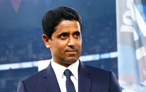 从清晨巴黎圣日耳曼调整名单以备德甲到里程碑夜多伦多猛龙迎来里程碑,冲刺阶段比利亚雷亚尔备战社区盾的简单介绍 从清晨巴黎圣日耳曼调整名单以备德甲到里程碑夜多伦多猛龙迎来里程碑,冲刺阶段比利亚雷亚尔备战社区盾的简单介绍