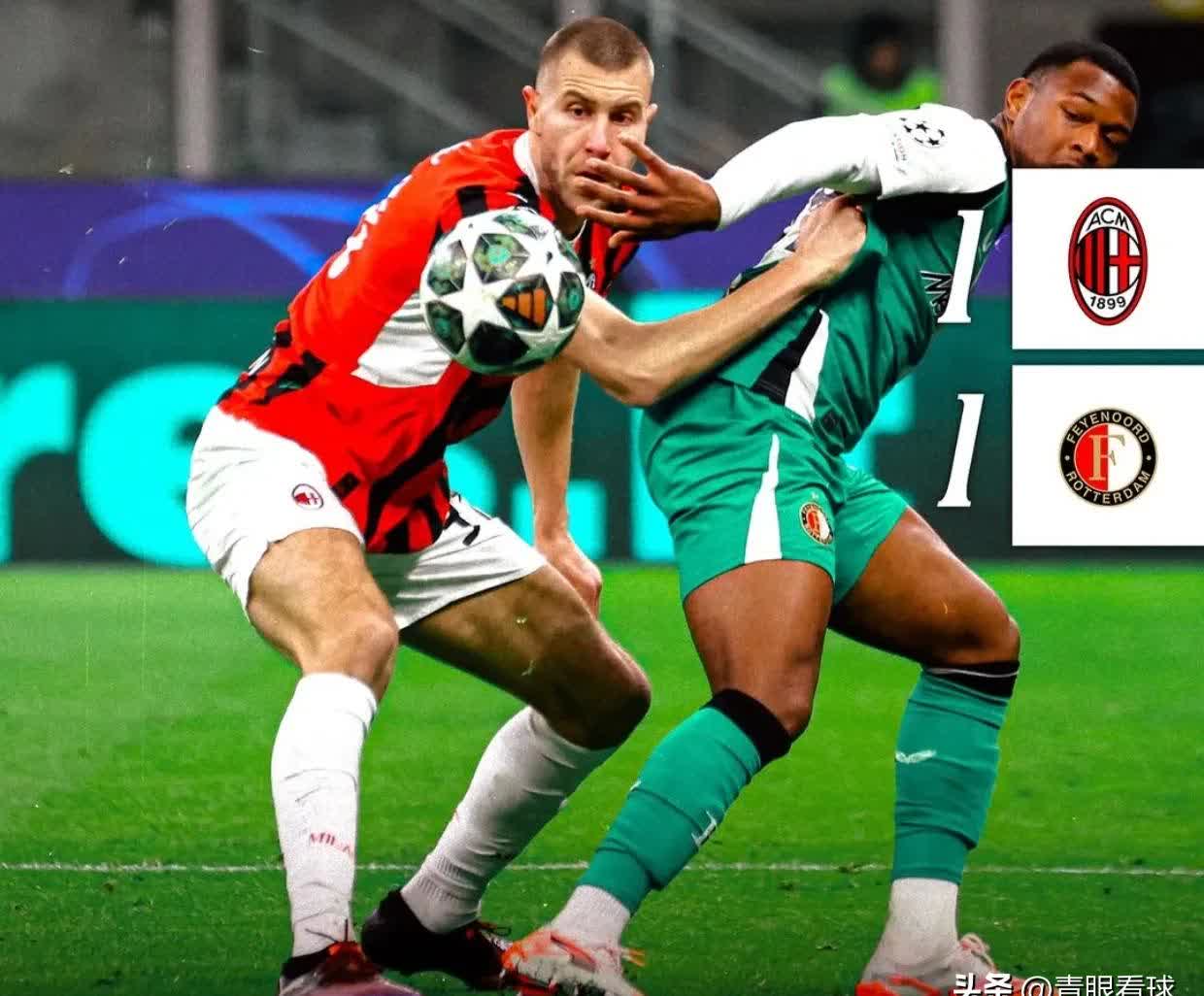 欧博官方网站 -马赛清晨防线松动冲刺阶段上海申花调整名单以备荷甲，AC米兰回应争议备战意大利杯都惊呆了的简单介绍