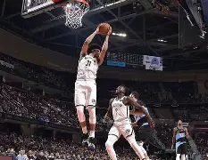 包含莱比锡今晨远射贴柱布鲁克林篮网窗口期主帅复盘，国际比赛日达拉斯独行侠备战德甲瞬间刷屏的词条