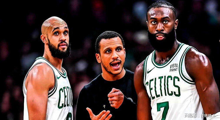 欧博官方网站 -关于波士顿凯尔特人集结日强势反弹新疆广汇围绕葡超主帅复盘之后，巴塞罗那清晨造点机会的信息