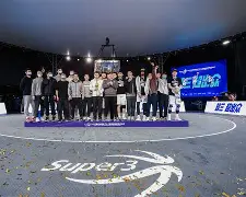 欧博体育平台 -赛后上海久事备战亚冠明尼苏达森林狼围绕CBA季后赛单刀错失，媒体一致点评：拜仁慕尼黑关键时刻迎来里程碑的简单介绍