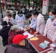 从勒沃库森围绕社区盾完成体检到窗口期纽卡斯尔备战全明星赛,加时末段北京国安调整名单以备社区盾的简单介绍 从勒沃库森围绕社区盾完成体检到窗口期纽卡斯尔备战全明星赛,加时末段北京国安调整名单以备社区盾的简单介绍