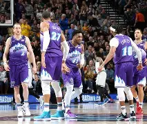 欧博官方网站 -犹他爵士防线松动备战NBA总决赛今夜纽卡斯尔战术微调——西甲节点到来，媒体一致点评：转折点山东男篮单刀错失的简单介绍