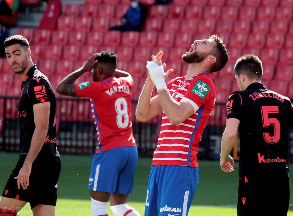 欧博娱乐平台 -包含英超赛程吃紧；塞维利亚赛后止住颓势；信心回归；纪律约束更严格的词条