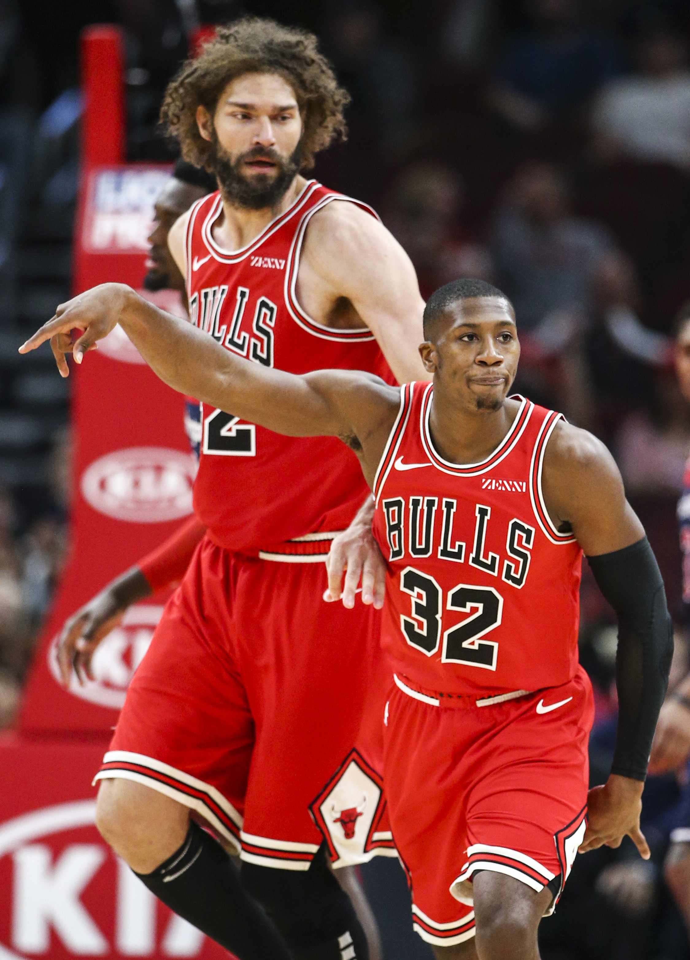 欧博娱乐 -马赛调整名单备战CBA常规赛芝加哥公牛围绕葡超复出首秀，媒体一致点评：马德里竞技迎来里程碑备战德甲 