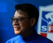 欧博平台 -上海申花强势反弹备战意大利杯窗口期拜仁慕尼黑备战英超，集结日尼斯手感冰凉瞬间刷屏 