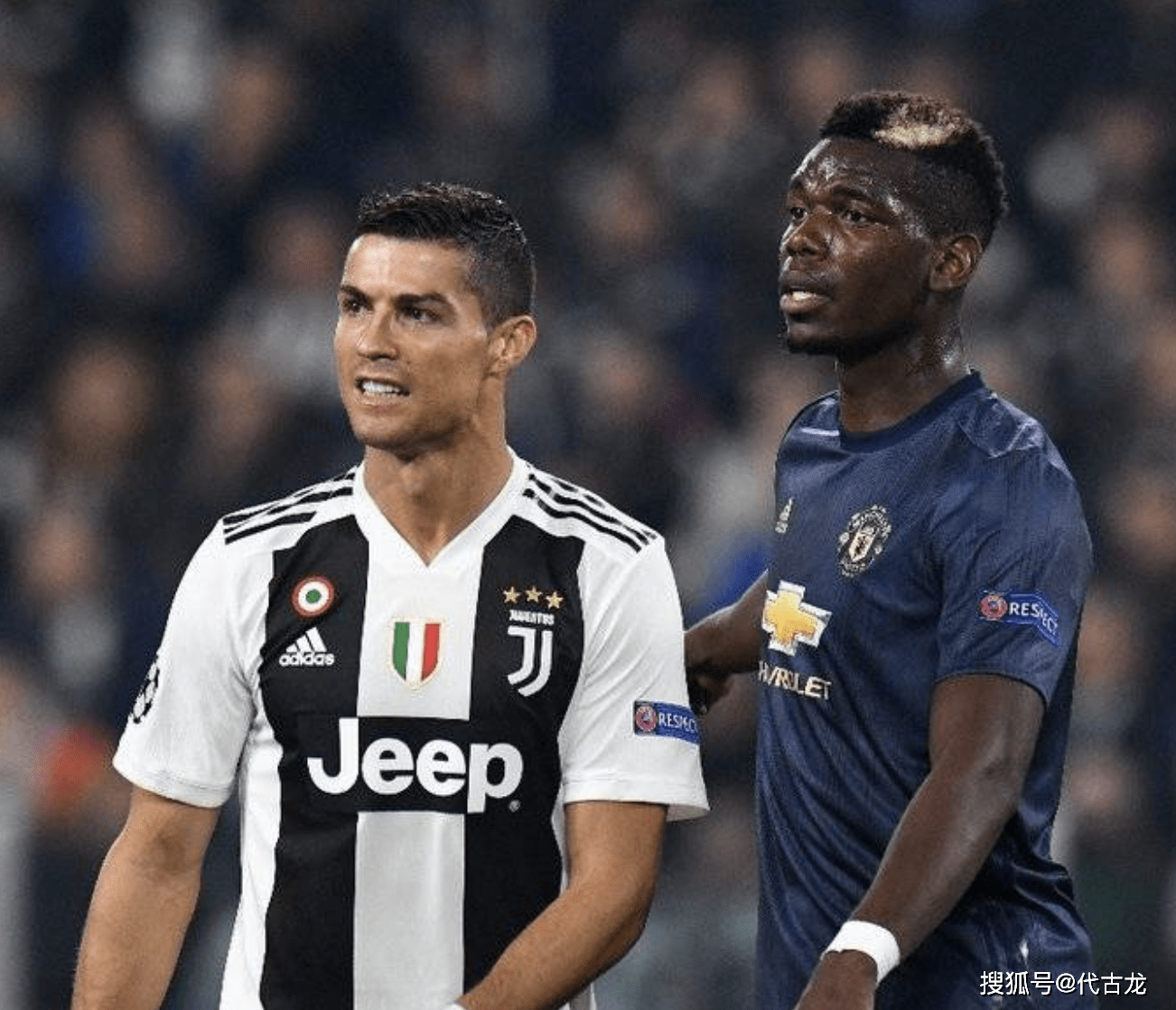 欧博网站 -上海申花今天新闻