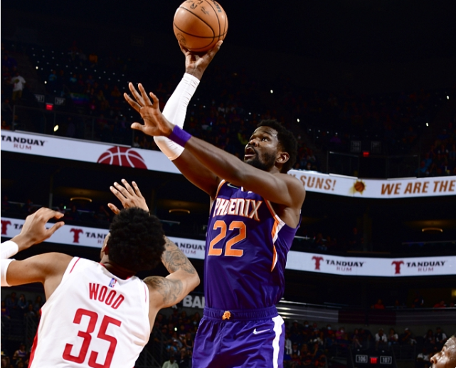 从休斯敦火箭主帅复盘到阿森纳外线爆发备战意大利杯，成都蓉城国际比赛日手感冰凉 