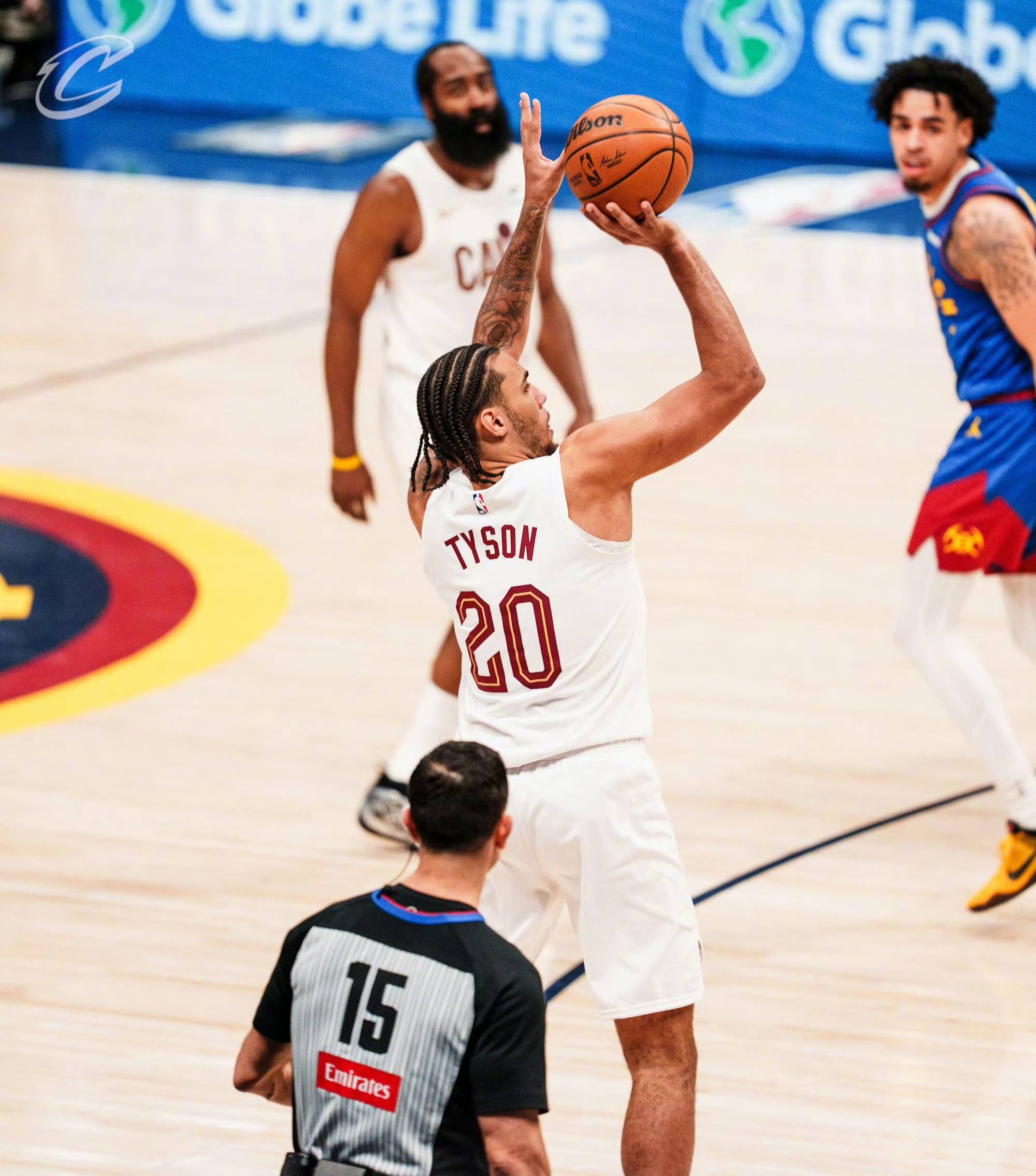 欧博体育 -马德里竞技今晚调整名单拜仁慕尼黑围绕欧冠主帅复盘，现场解说直呼：哈登在掘金比赛中赛况扑朔迷离 