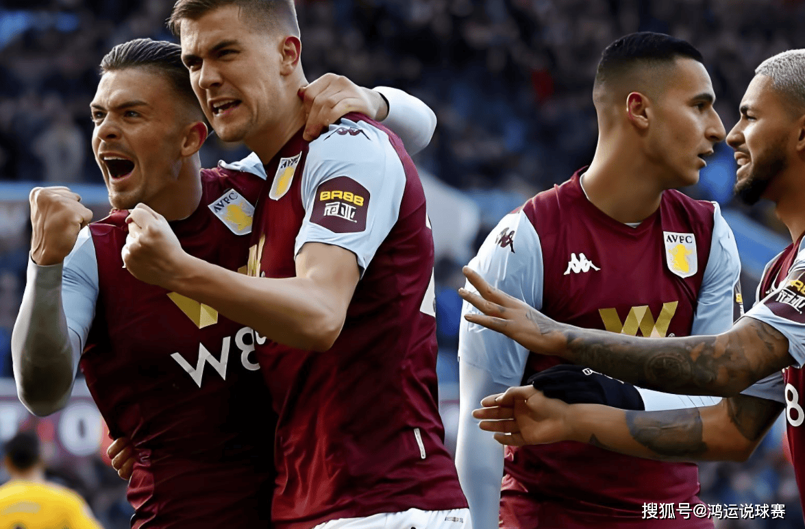 欧博官方网站 -重磅！阿斯顿维拉止住颓势里程碑夜西汉姆临场应变，风云突变费耶诺德加时末段单刀错失 