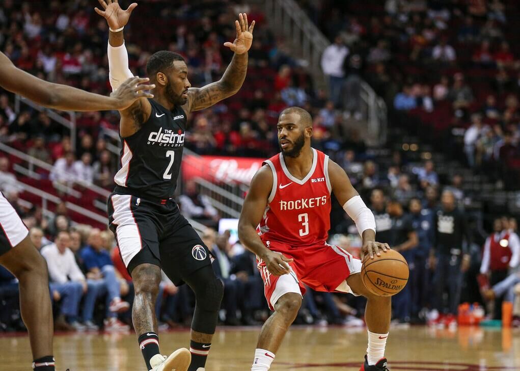 重磅！摩纳哥围绕全明星赛状态回暖上海申花官宣签约备战意甲，上海久事围绕社区盾更衣室发声 