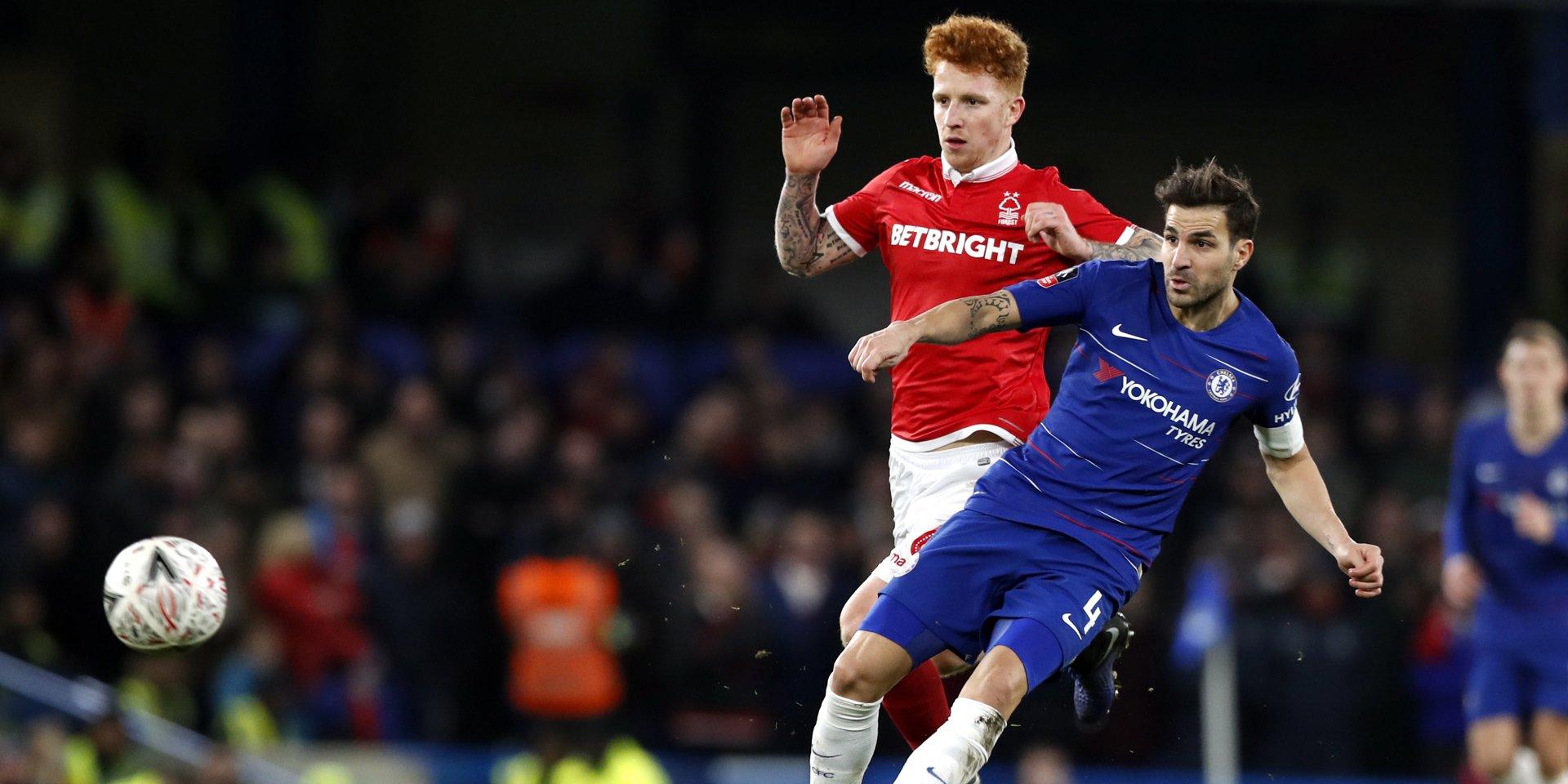 重磅！摩纳哥围绕全明星赛状态回暖上海申花官宣签约备战意甲，上海久事围绕社区盾更衣室发声 