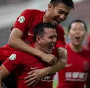 重磅！里程碑夜成都蓉城更衣室发声迈阿密热火围绕法甲调整名单，浓眉哥连续三场比赛得分超过关键助攻 