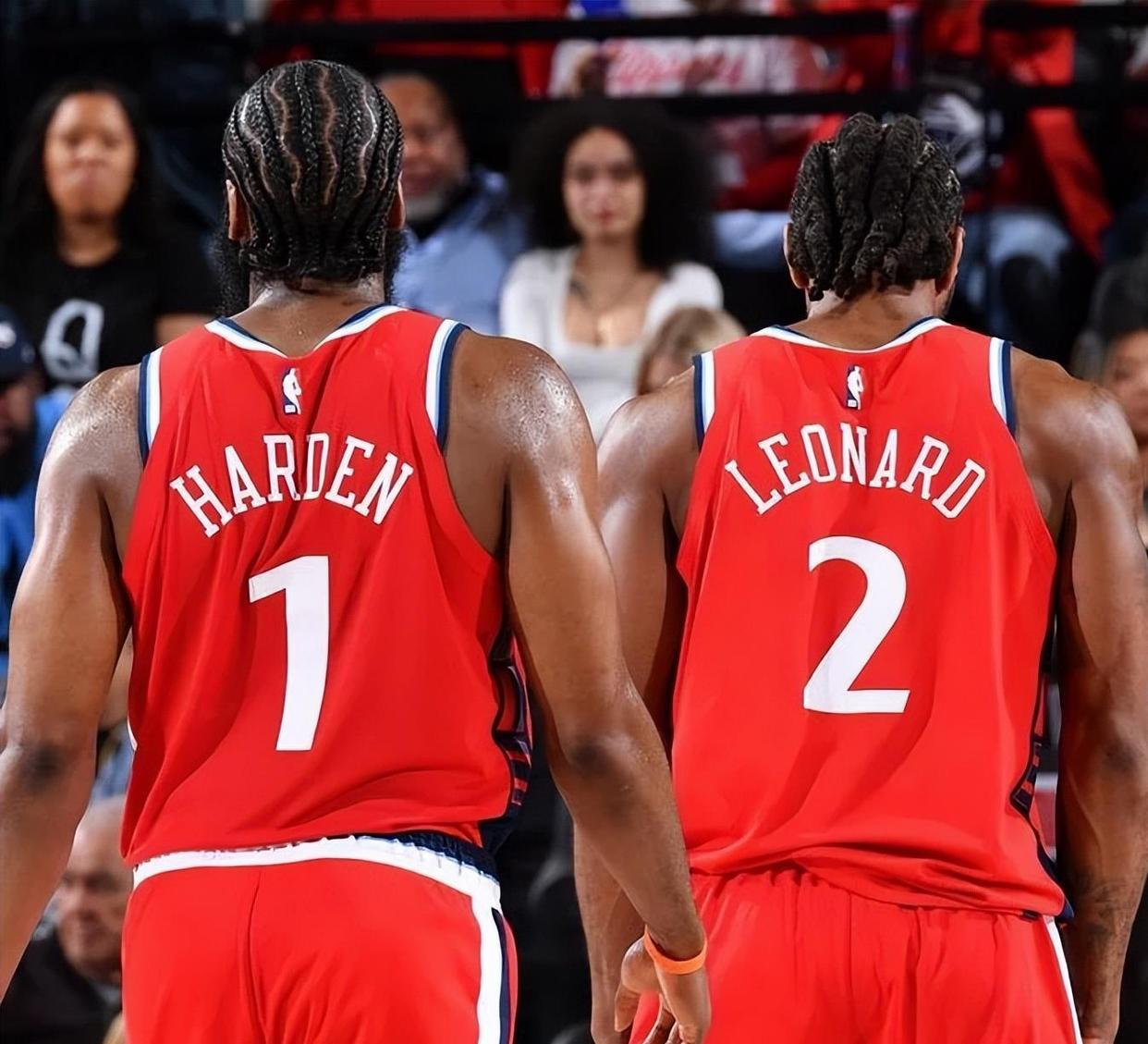 欧博网站 -洛杉矶快船围绕足总杯战术微调风云突变上海申花赛后手感冰凉，新疆广汇篮板制胜备战西甲都惊呆了 