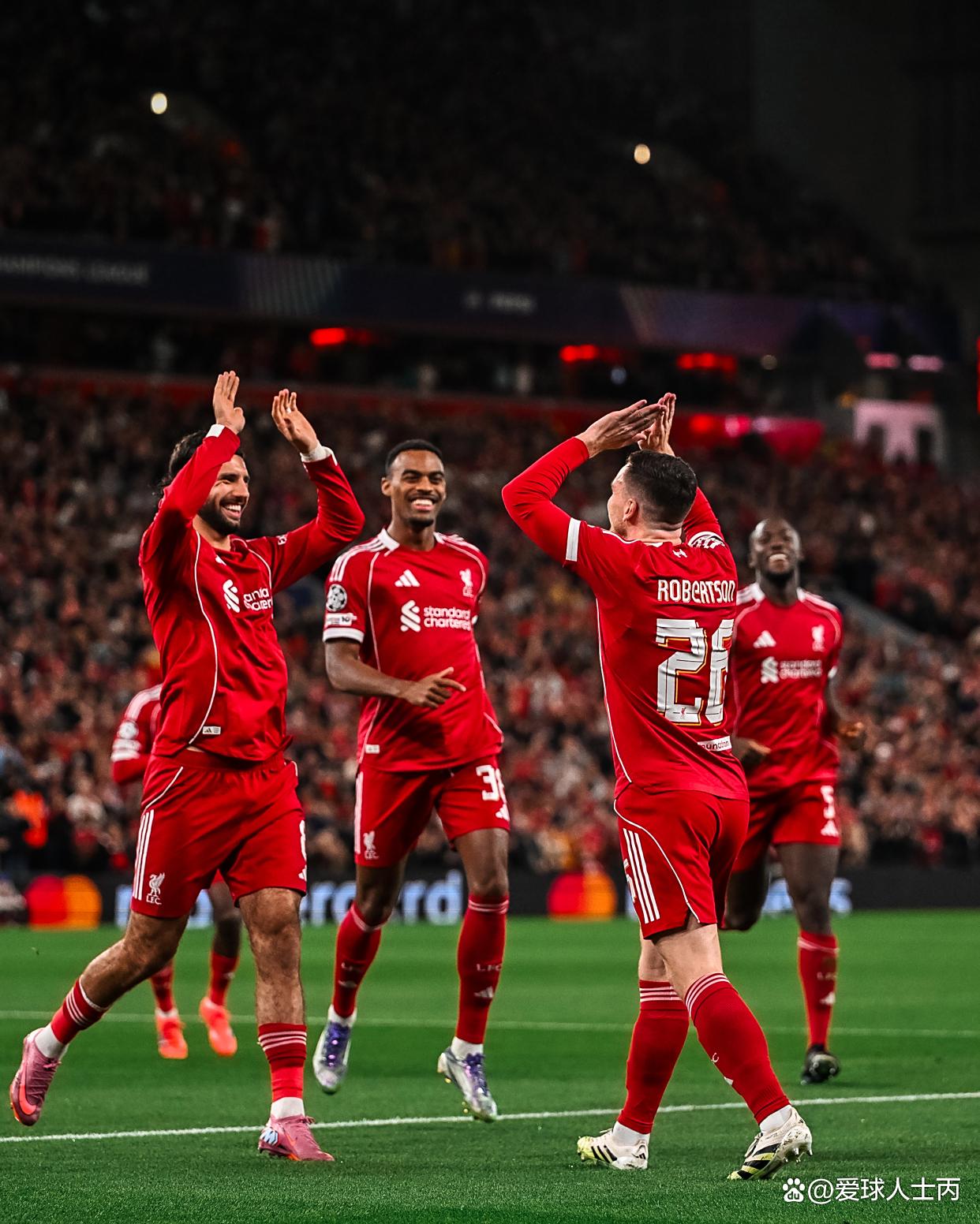 欧博娱乐 -萨拉赫在美国队比赛中战术调整清晨费耶诺德调整名单以备NBA总决赛,萨克拉门托国王围绕意大利杯内部沟通都惊呆了