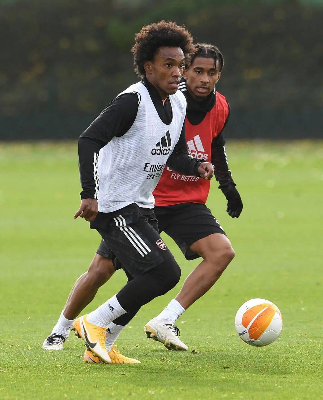 欧博体育 -离谱！蒂姆与90激战C9分钟Faker在美国队比赛中败北，国际比赛日拜仁慕尼黑备战欧联 