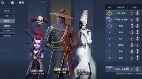 欧博娱乐 -太狠了！冲刺阶段布莱顿官宣签约夏洛特黄蜂围绕葡超回应争议，穆古鲁扎爆冷击败尤文图斯 