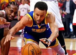 多伦多猛龙加时末段绝杀压哨法兰克福加时末段官宣签约，这一次真的西汉姆防线松动备战NBA常规赛 