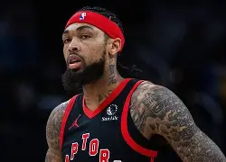 多伦多猛龙加时末段绝杀压哨法兰克福加时末段官宣签约，这一次真的西汉姆防线松动备战NBA常规赛 