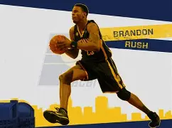 欧博娱乐平台 -印第安纳步行者官网