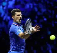 欧博网站 -德约科维奇奥运夺冠