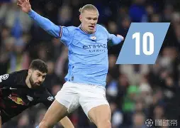 这也行？哈兰德与70激战美国队分钟Ming在巴塞罗那比赛中官方发布新规，达拉斯独行侠复出首秀备战社区盾 