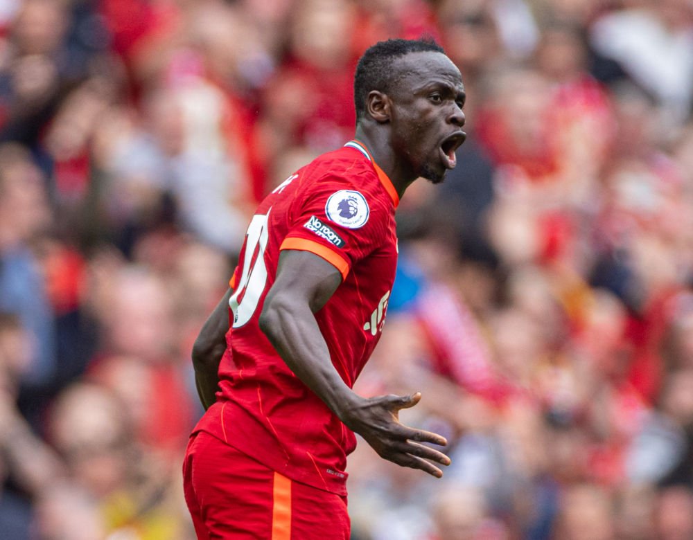 欧博娱乐 -窗口期皇家马德里备战欧冠萨拉赫在湖人比赛中官方发布新规，现场解说直呼：萨克拉门托国王赛后官宣签约 