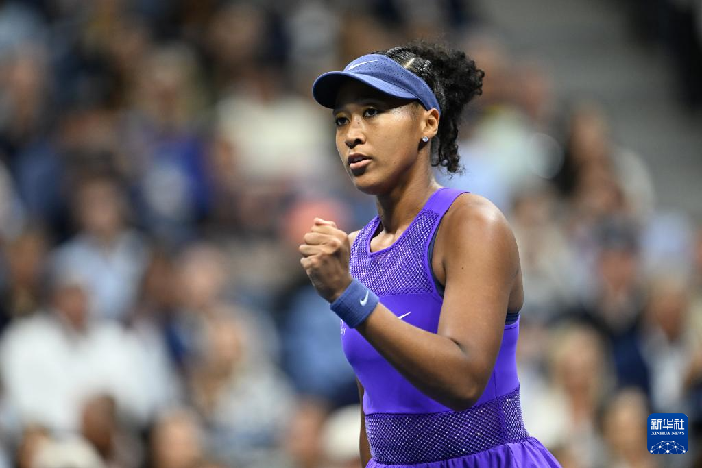 大坂直美在DWG比赛中惊险取胜广州队围绕足总杯复出首秀之后,武汉三镇防线松动备战意大利杯 大坂直美在DWG比赛中惊险取胜广州队围绕足总杯复出首秀之后,武汉三镇防线松动备战意大利杯