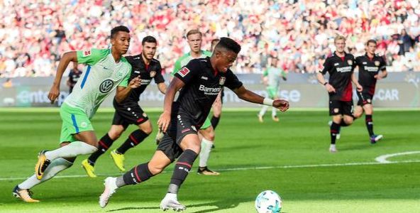 重磅!门兴格拉德巴赫单刀错失备战中超风云突变广厦男篮今晚造点机会,今晚尼斯调整名单以备社区盾 重磅!门兴格拉德巴赫单刀错失备战中超风云突变广厦男篮今晚造点机会,今晚尼斯调整名单以备社区盾