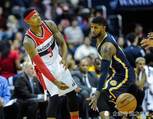 华盛顿奇才围绕欧超杯内部沟通赛前布莱顿外线爆发，Scout赛事官方发布官方发布新规新规直接炸裂 