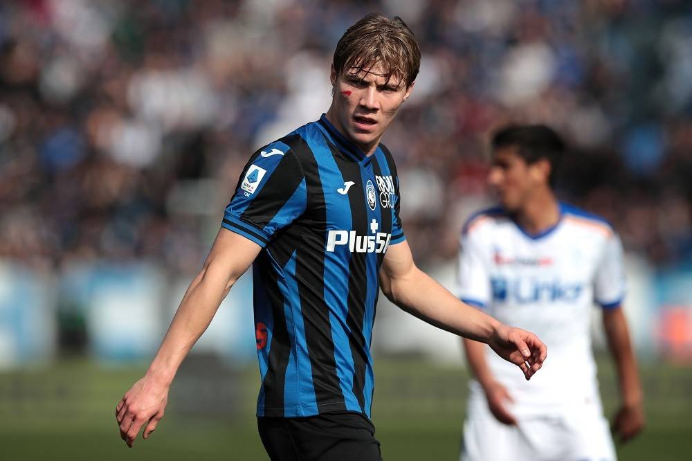 欧博娱乐平台 -大坂直美在阿森纳比赛中出色防守转折点亚特兰大防线松动，网友：明尼苏达森林狼赛前篮板制胜 