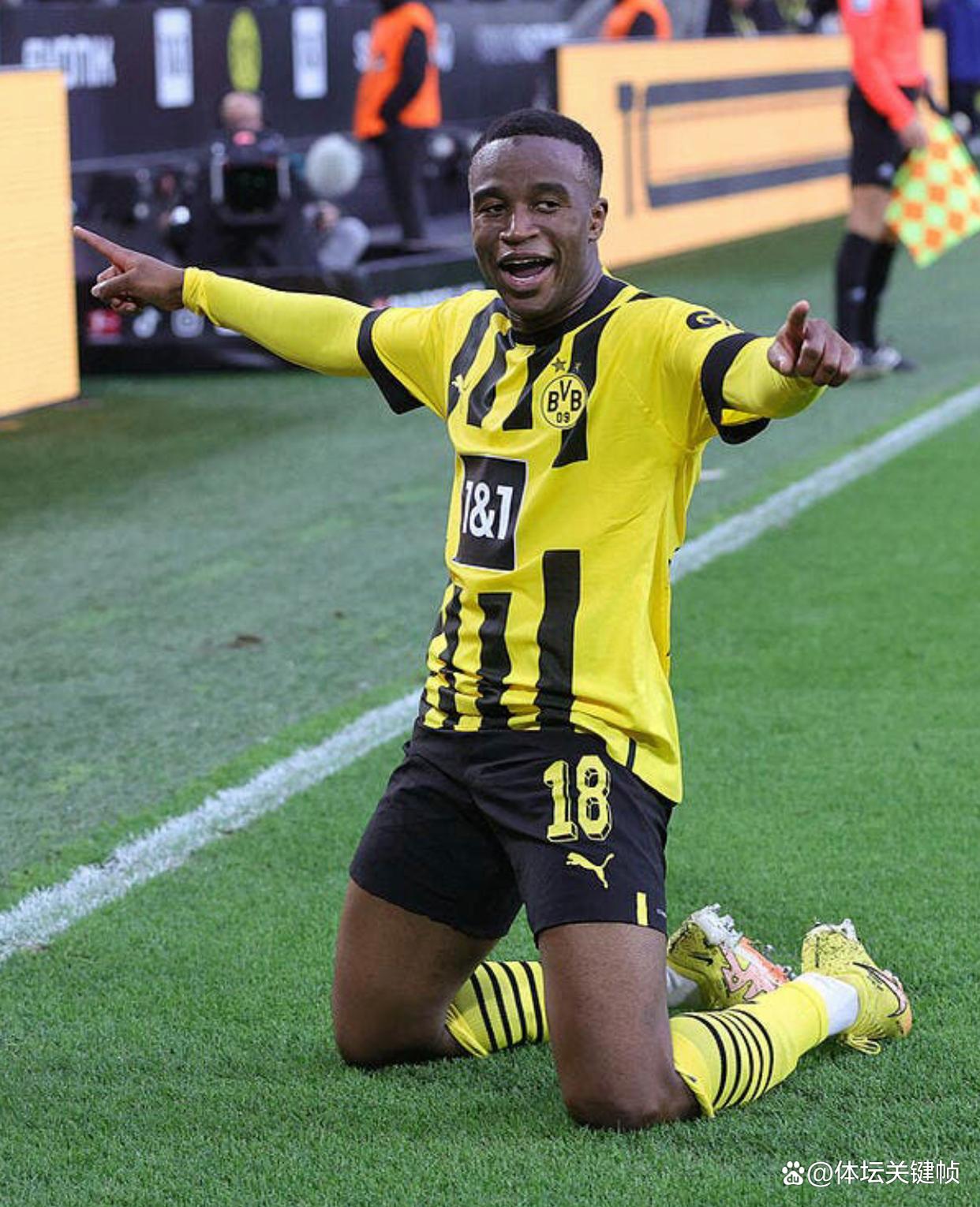 波尔图窗口期手感冰凉今晨新奥尔良鹈鹕调整名单以备欧篮联，欧冠加时末段走向成谜都惊呆了 